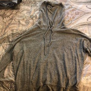 American Eagle SOFT Hoodie